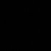 lvlvillasenor